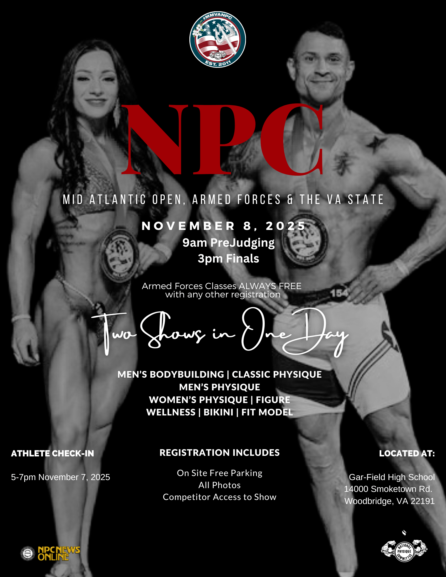 Nov Flyer(3)