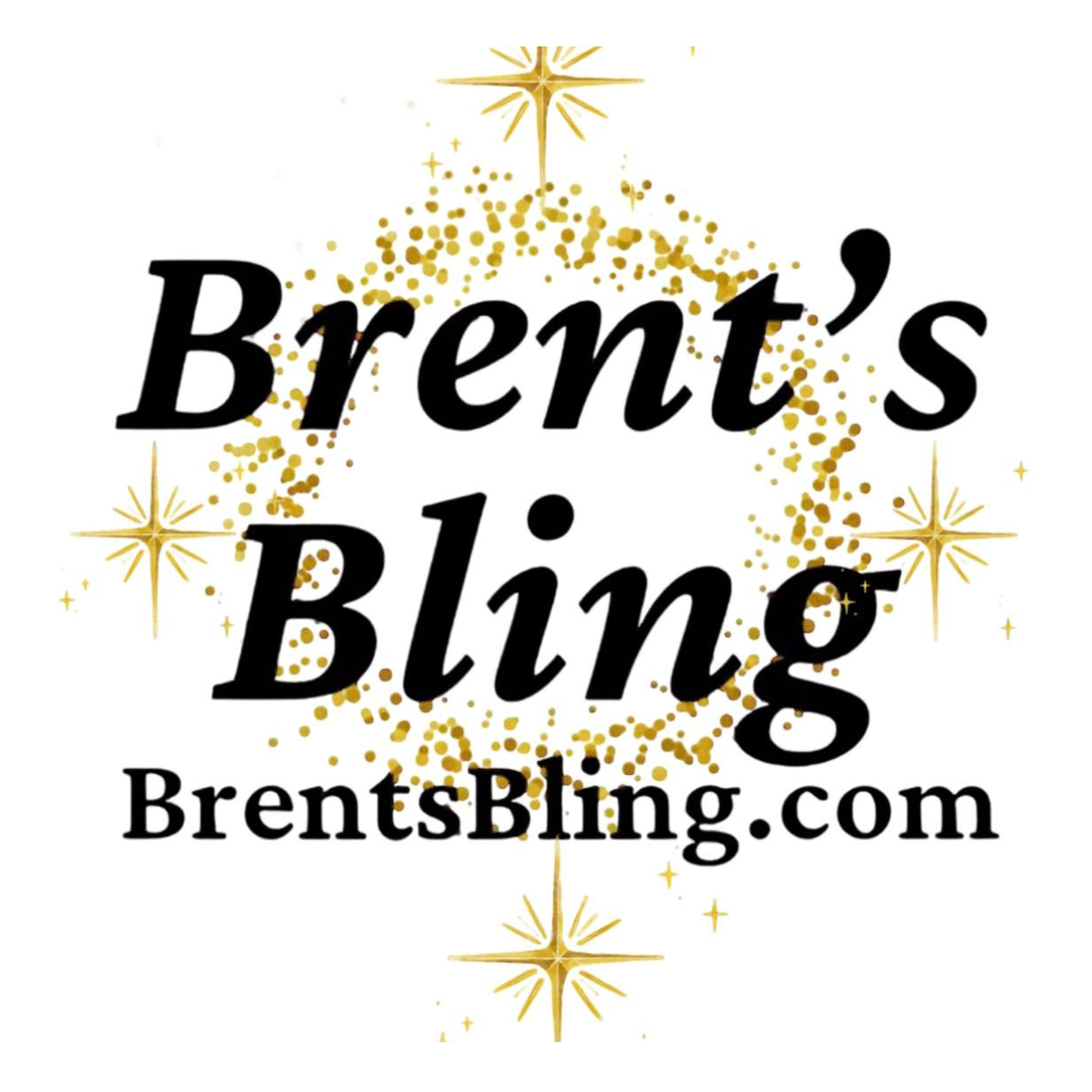 Brents Bling