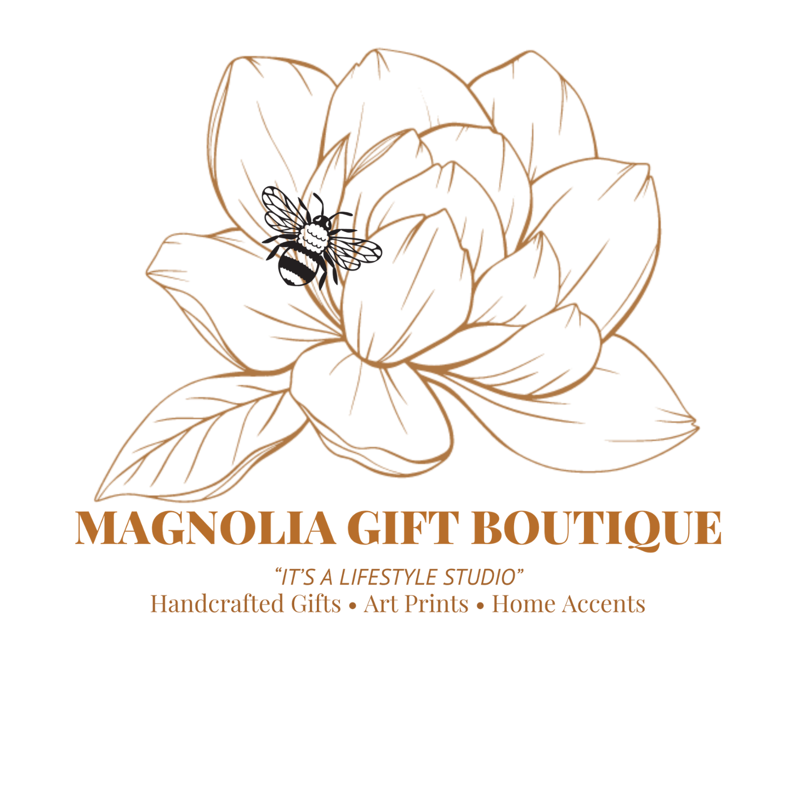 Magnolia