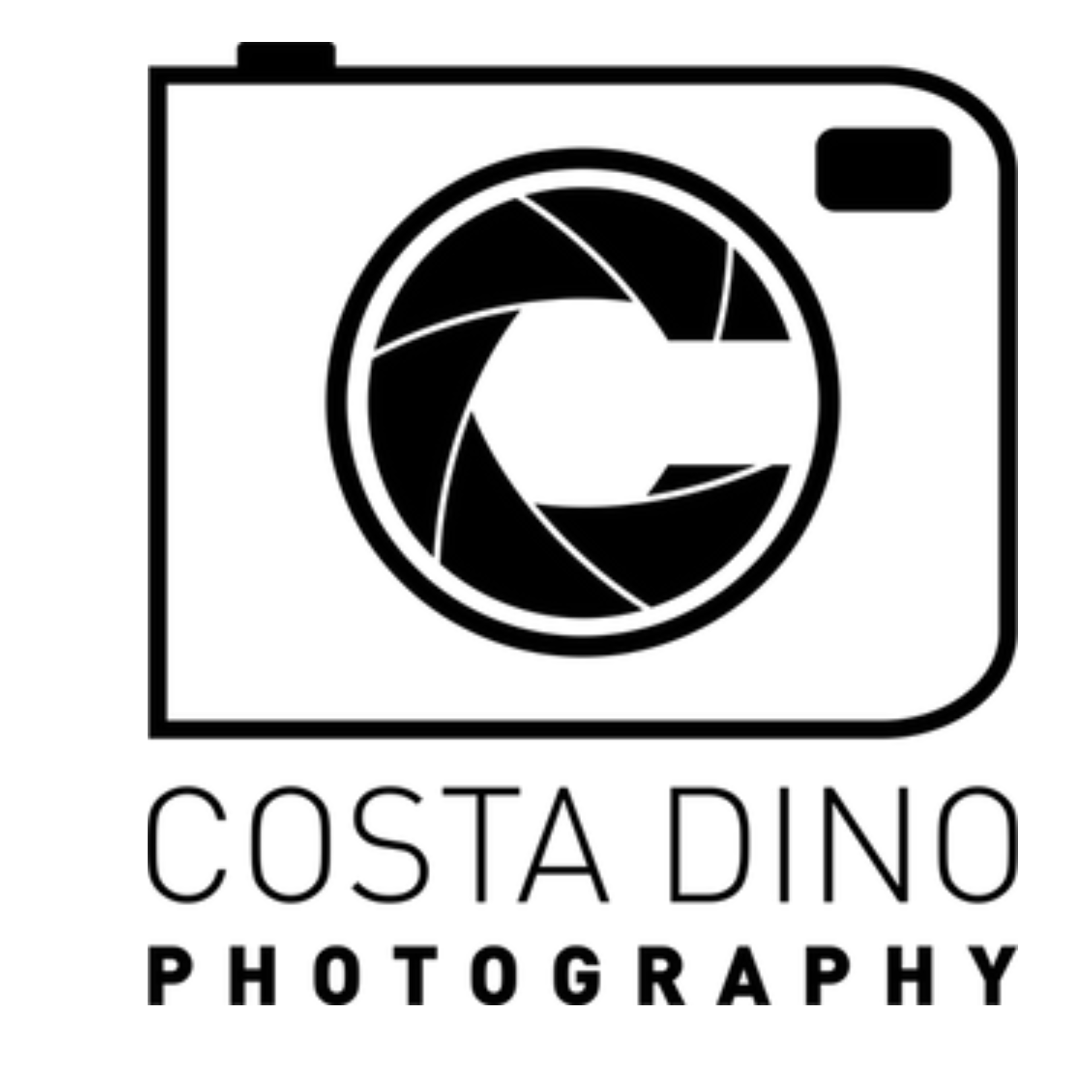 Costa Dino Photography