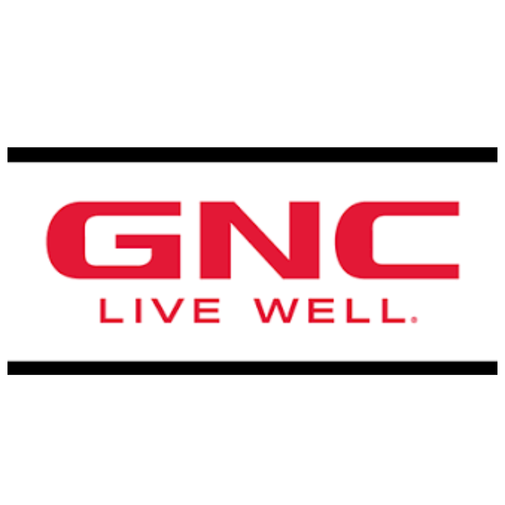 GNC Live Well