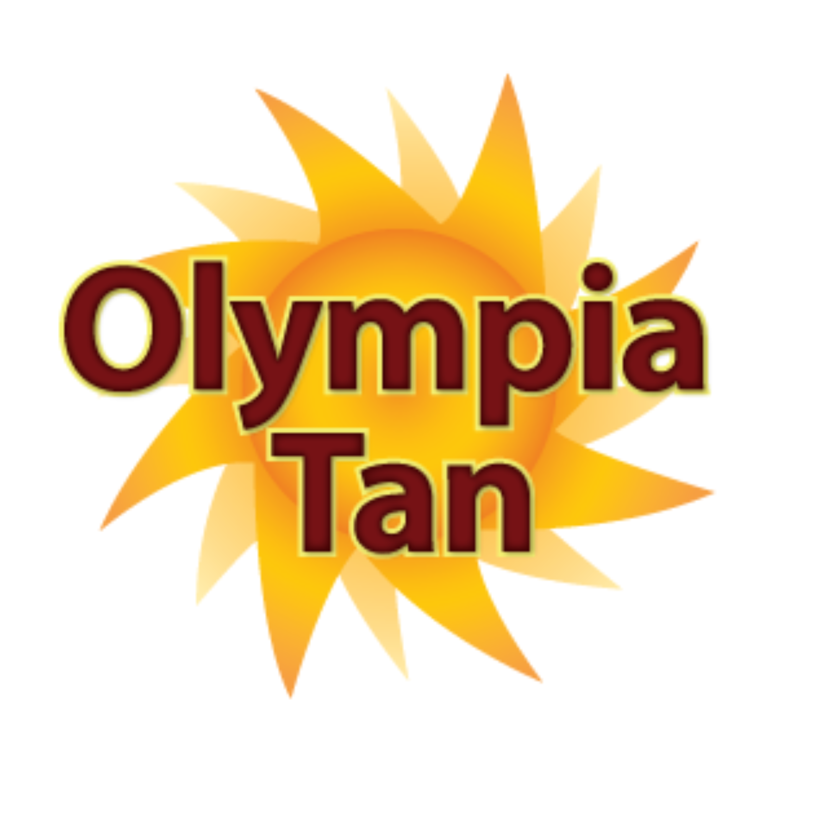 Olympia Tan