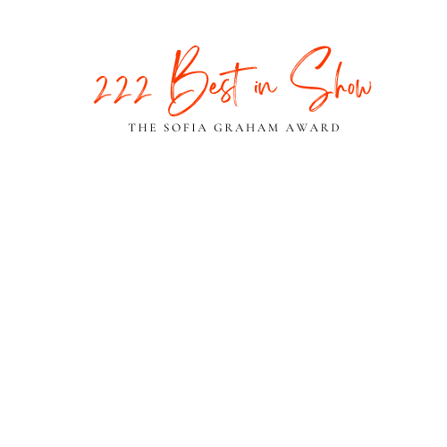 Best in Show Logo Best in Show Logo
